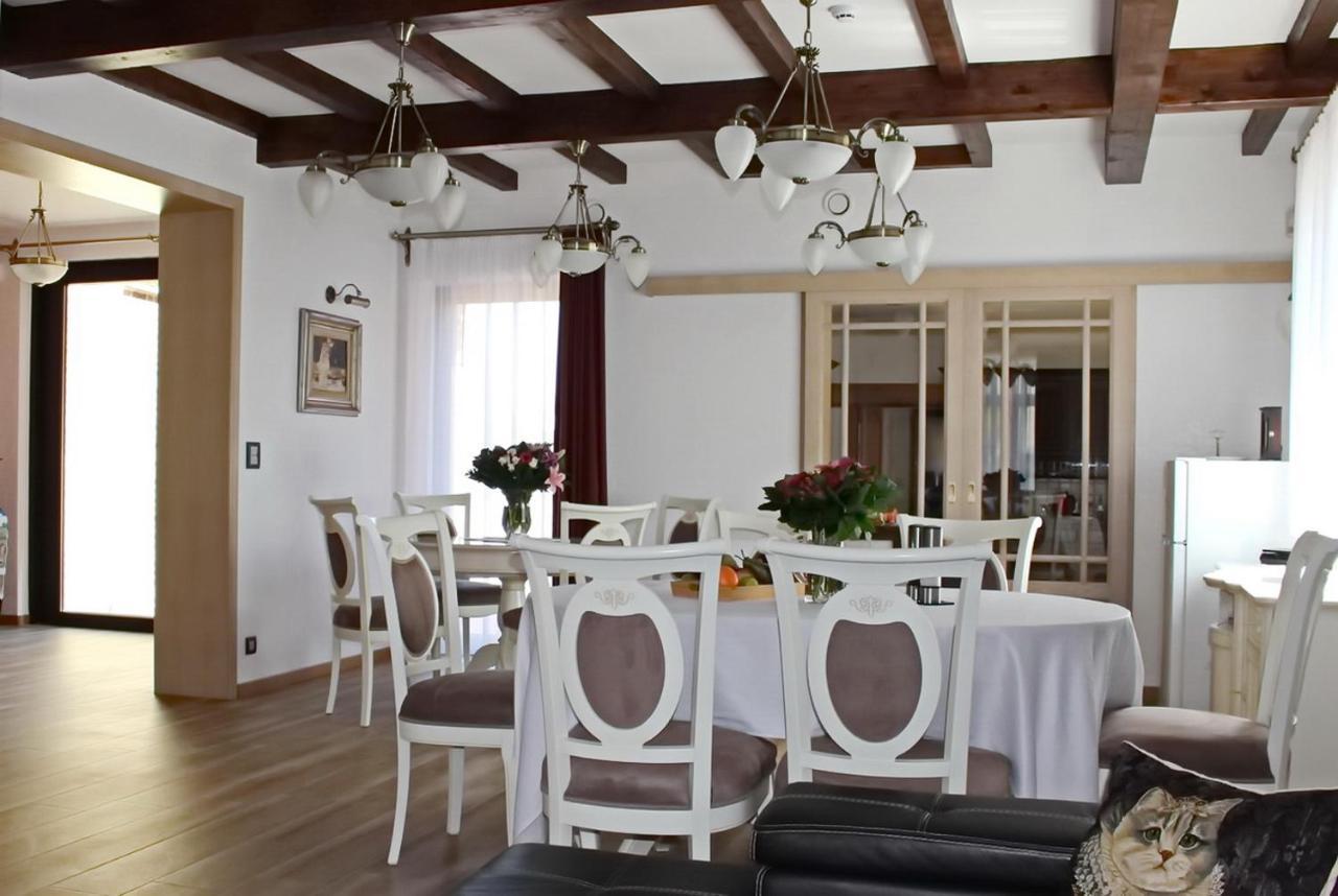 B&B Secret Garden Adults Only Voeren Exteriör bild